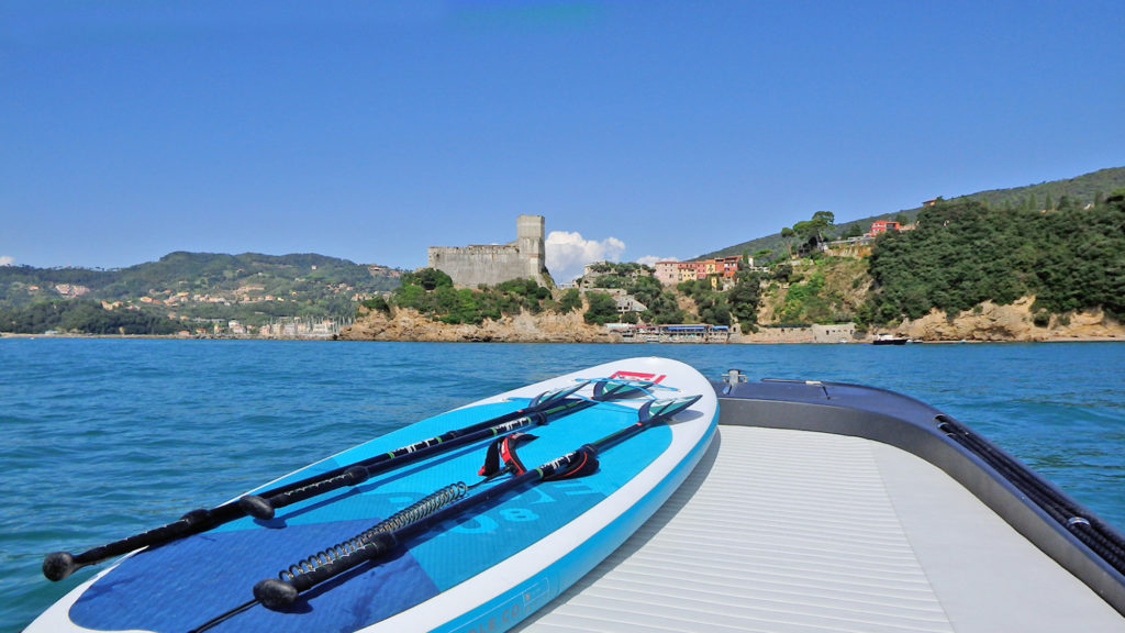 activities-excursions-lerici